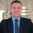 Михаил, 46 лет