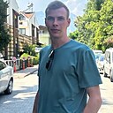 Владислав, 23 года