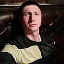 Алекс, 39 лет