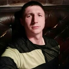 Фотография мужчины Алекс, 40 лет из г. Горловка