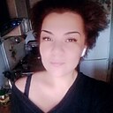 Олеся, 42 года