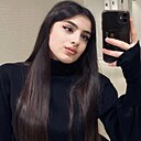 Алина, 22 года