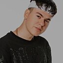 Артур, 35 лет