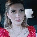 Елена, 35 лет