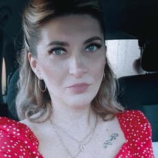 Фотография девушки Елена, 35 лет из г. Лунинец