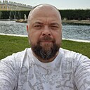 Алексей, 41 год