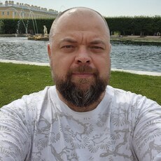 Фотография мужчины Алексей, 41 год из г. Уфа
