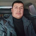 Саид, 37 лет