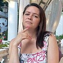 Ирина, 45 лет