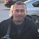 Kaz, 34 года