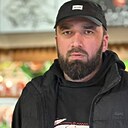 Murad, 36 лет
