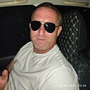 Аслан Мамилов, 29 лет