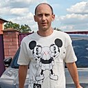 Алексей, 38 лет