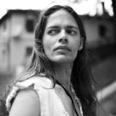 Фотография мужчины Евг, 40 лет из г. Ессентуки