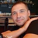 Сергей, 42 года