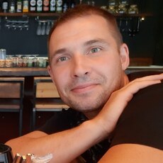 Фотография мужчины Сергей, 42 года из г. Великий Новгород