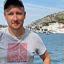 Sergei, 32 года