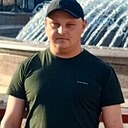 Александр, 35 лет