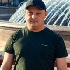 Фотография мужчины Александр, 35 лет из г. Ржев