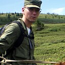 Константин, 30 лет
