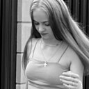 Алина, 23 года