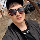 Сергей, 28 лет