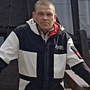 Слава, 40 лет