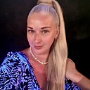 Светлана, 37 лет