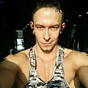 Сергей, 33 года