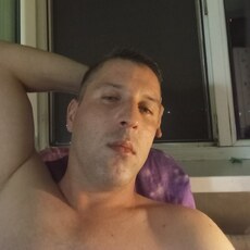 Фотография мужчины Влад, 37 лет из г. Краснодар