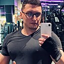Никита, 30 лет