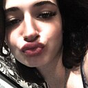 Арина, 20 лет