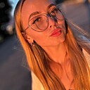 Romashka, 24 года