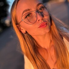 Фотография девушки Romashka, 24 года из г. Уфа