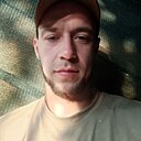 Владимир, 27 лет