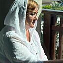Рыжик, 52 года