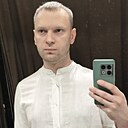 Петя, 38 лет