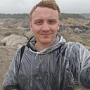 Максим, 27 лет