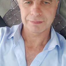 Фотография мужчины Андрей, 55 лет из г. Краснодар