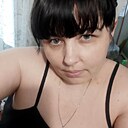 Любовь, 38 лет