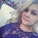 Лёля, 29 лет