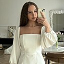 Даша, 18 лет