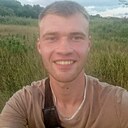 Денис, 20 лет