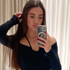 Фотография девушки Регина, 33 года из г. Набережные Челны