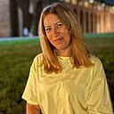Елена, 38 лет