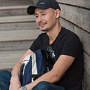Александр, 37 лет