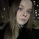 Надежда, 26 лет
