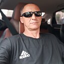 Александр, 51 год