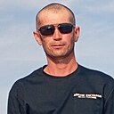 Абдилазиз, 36 лет