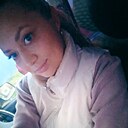 Мария, 31 год